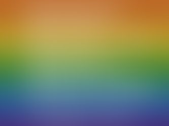 🌈 When Faith Is Weaponized: The Texas Supreme Court’s Dangerous Redefinition of Religious Freedom