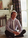 Louis_Graydon_Sullivan.jpg