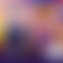 When Humor Speaks the Truth: A Response to Alexandra Billings and the Sacred Journey of Transgender Souls