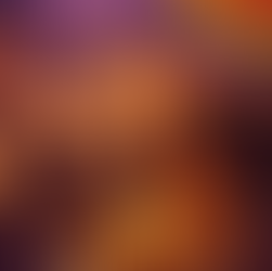 ❤️ Love Is Sacred: A Valentine’s Reflection on LGBTQ+ History, Courage, and the Spiritual Power of Partnership