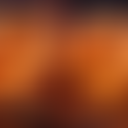 🔥🐎 Sacred Time & Sacred Fire From Sundials to Atomic Clocks — and the Return of the Fire Horse (2026)