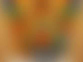 TRANSFORMING THE CONSCIOUSNESS OF HIV & AIDS — A WORLD HEALING AFFIRMATION