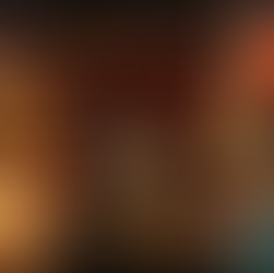 The Merchant of Death and the Price of Empire-Prophecy 2026