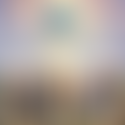 🌈 Universal Rainbow Faith🌍 A Call to Global Healing The 12 Steps for Humanity