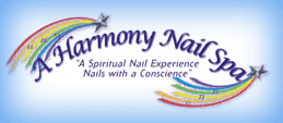 harmony_logo.gif