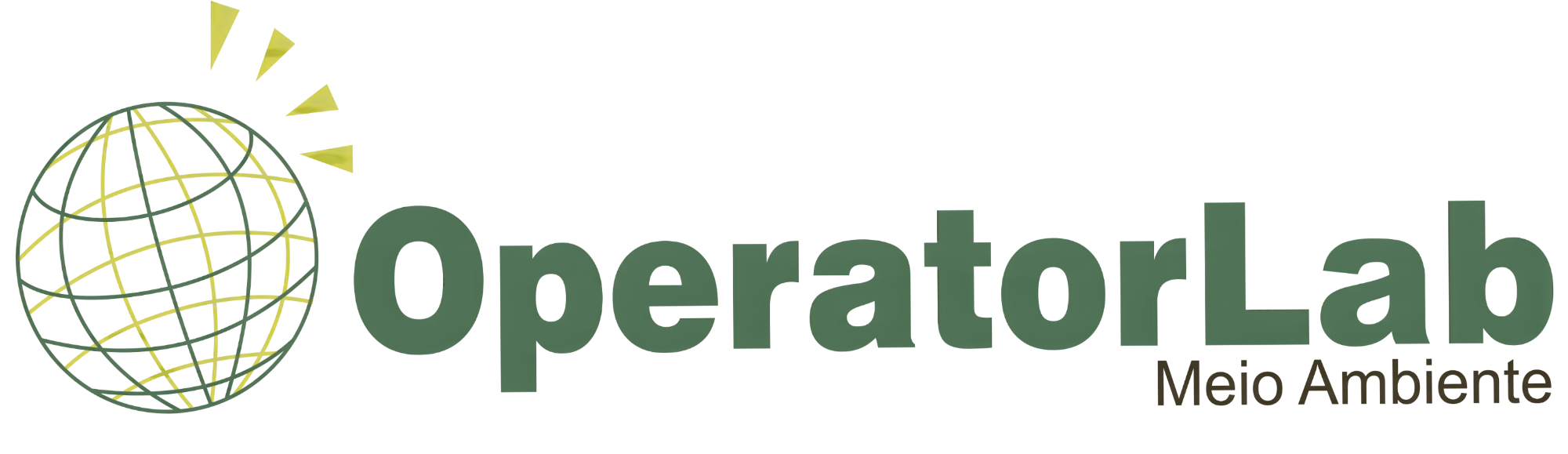 Foto do escritor: OperatorLab