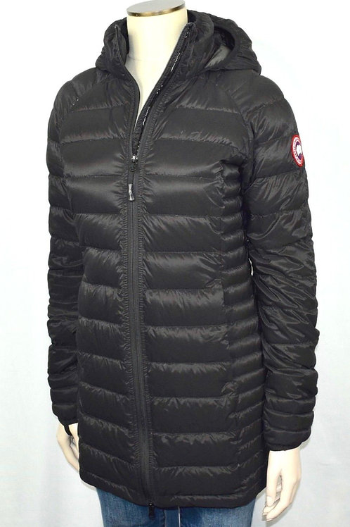 brookvale puffer jacket