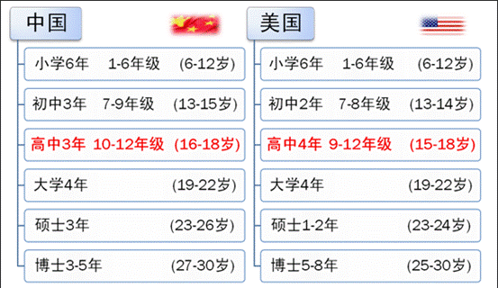 0930144357938348186.gif