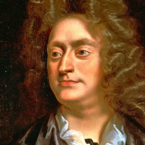 Tribute to Henry Purcell - Miserere Mei