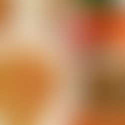 טורטייה חומוס