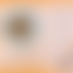 מאפינס בננה טבעוני בריא ומושלם