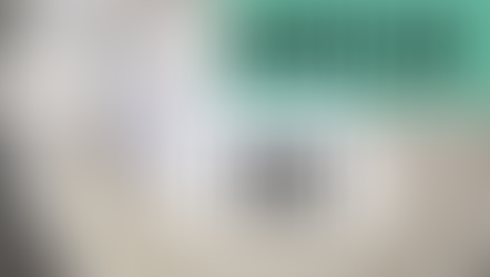 ללא תוספת סוכר- מה זה באמת אומר?