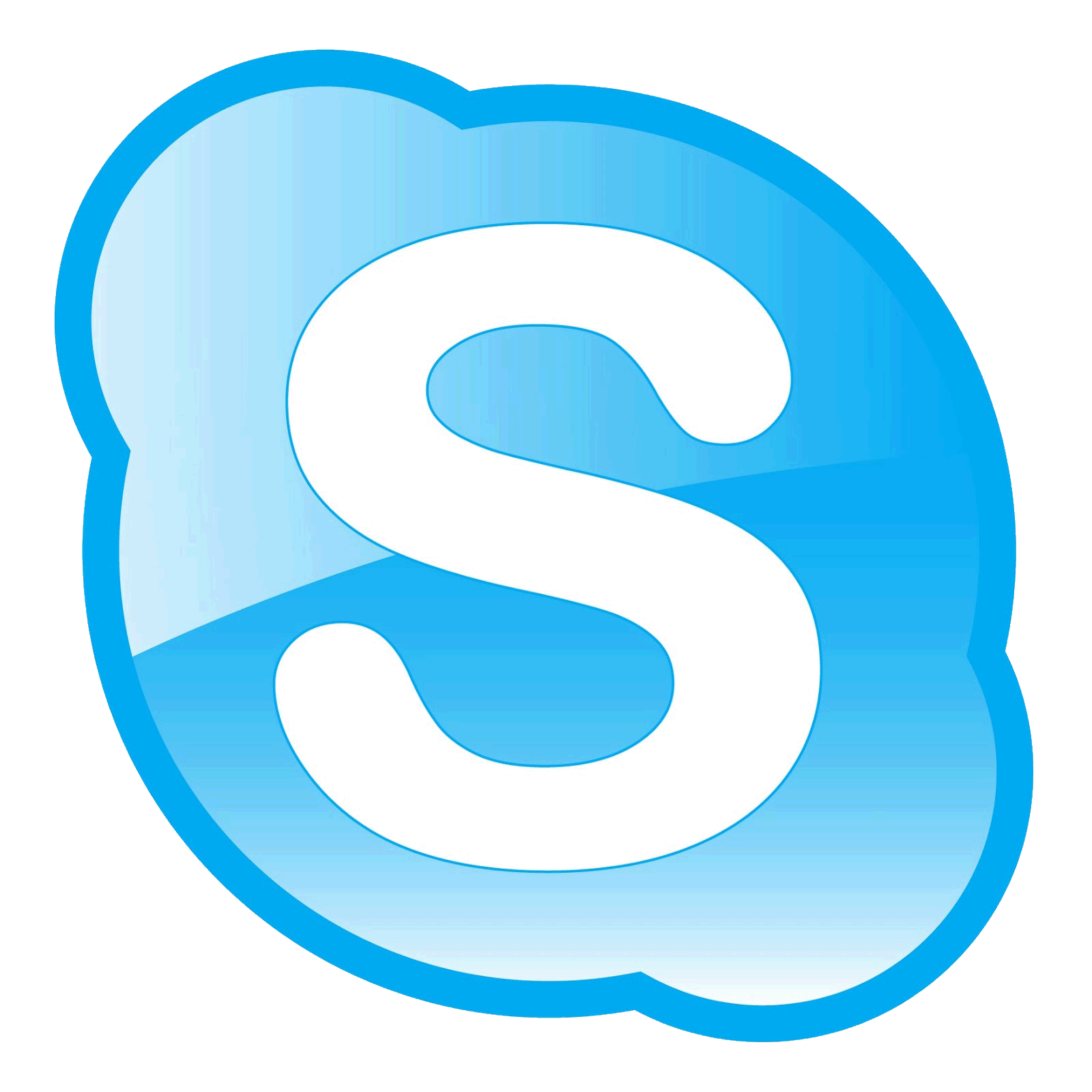 skype1.gif