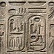 Hieroglyphics