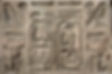 Hieroglyphics