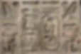 Hieroglyphics
