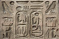 Hieroglyphics