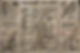 Hieroglyphics