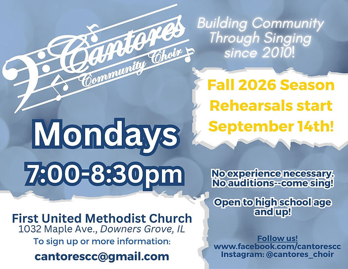 CCC Promo 2026 static.jpg