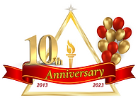 10th Anniversary Logo.png