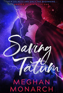 SavingTatum_Amazon_iBooks (1).jpg