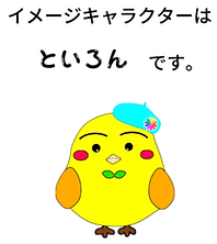 E640DBEC-E671-4E99-A1BE-029E49D14063-1-1024x576.png