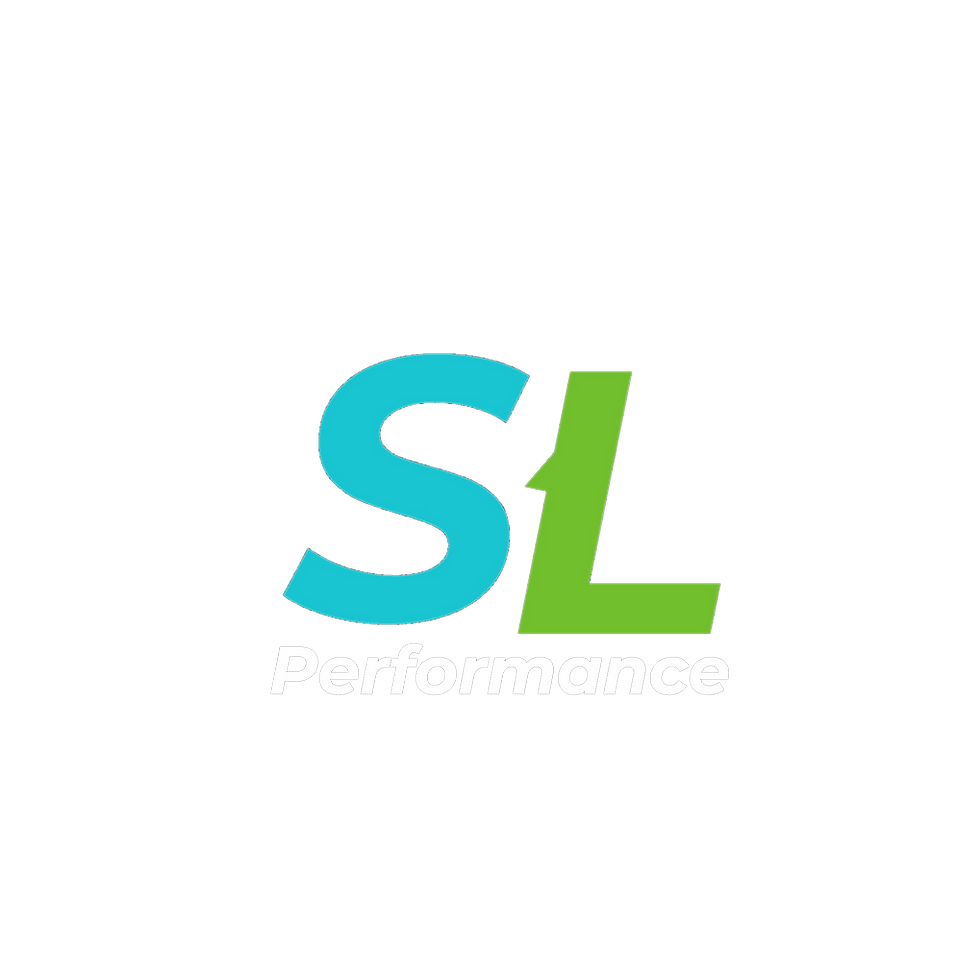 logo_edited.png