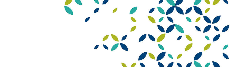 Pattern Background