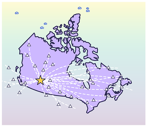 canada map.png