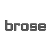 Our Customer - Brose