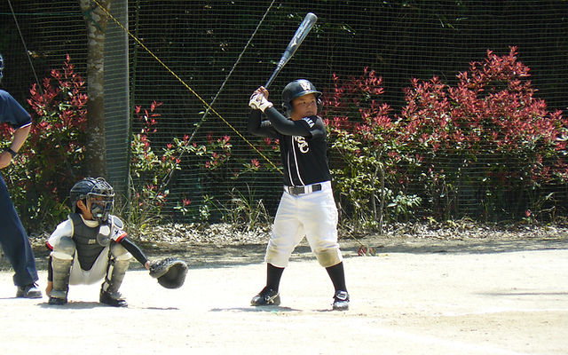 松川虎生写真集 | ワンワンスポーツクラブ | 阪南市