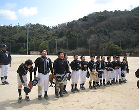 松川虎生写真集 | ワンワンスポーツクラブ | 阪南市