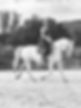 Rapha et doline.jpg