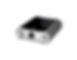 amp-150_persp_black_grey.jpg
