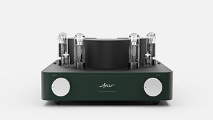 fezz-audio-silver-luna-prestige-green-front-view.jpeg