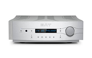 BAT_VK_85_Preamp_Silver_01_Front.jpg