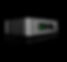 Platina-Integrated-Silver-Artistic2b.jpg