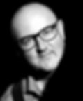 Reinhard Thoress | Thoress Audio