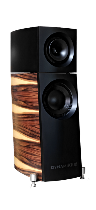 Dynamikks Athos-10-1-1_photos_v2_x2.png