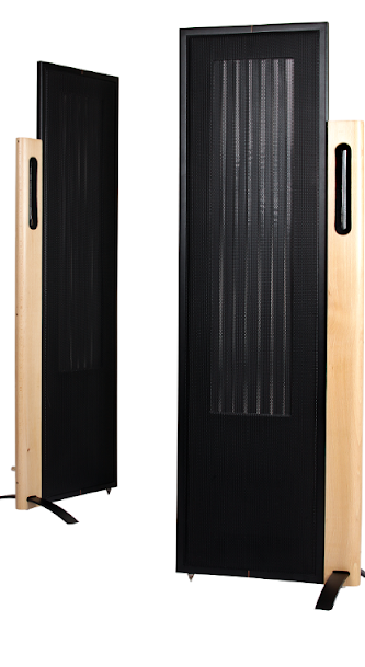 DYPTIQUE DP140 PAIR.png
