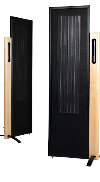 DYPTIQUE DP140 PAIR.png