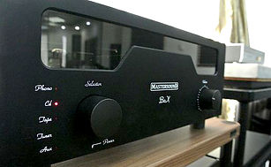 Mastersound BoX Detail 2.jpeg