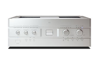 E-2ver2_silver_front (2).jpg
