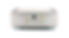 CODA CSIB Integrated Amplifier Front View.jpg