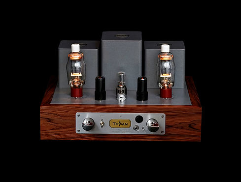 Thivan Labs 811SE Headphone and Speaker Integrated Amplifier.jpg