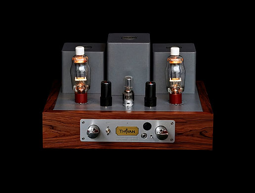 Thivan Labs 811SE Headphone and Speaker Integrated Amplifier.jpg