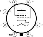 6L6GC_base_diagram (1).jpg