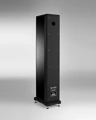 Certaldo_s2_0366_black.webp