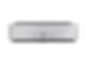 Soulnote E-1 Phono Preamplifier _silver_front.jpg