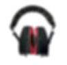TAKET SUH-2 Headphone.jpg